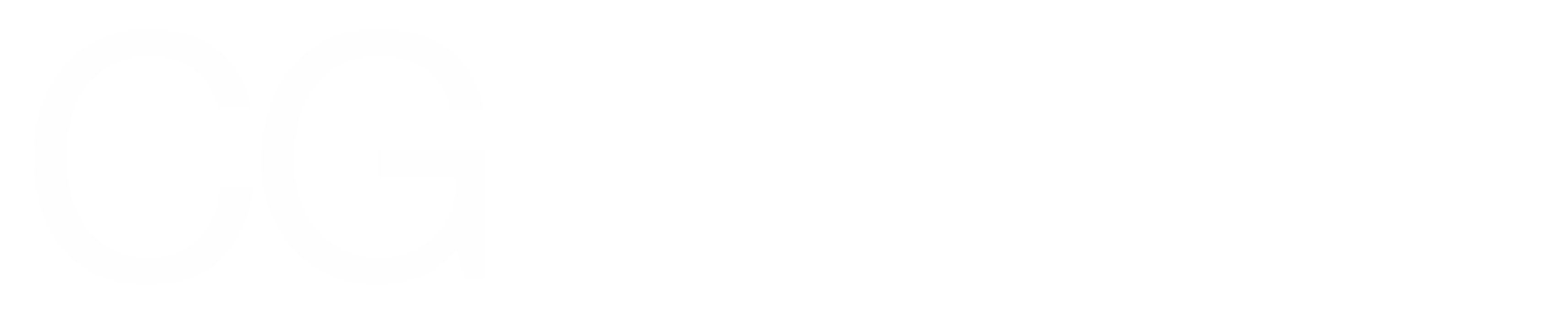 Construction Group