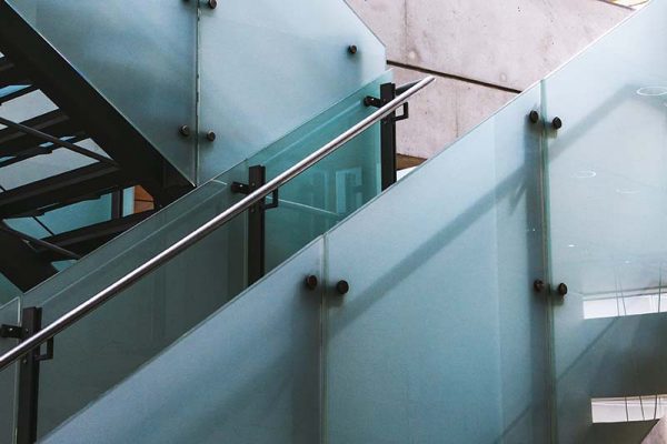 service-glass-railing2 service-glass-railing2