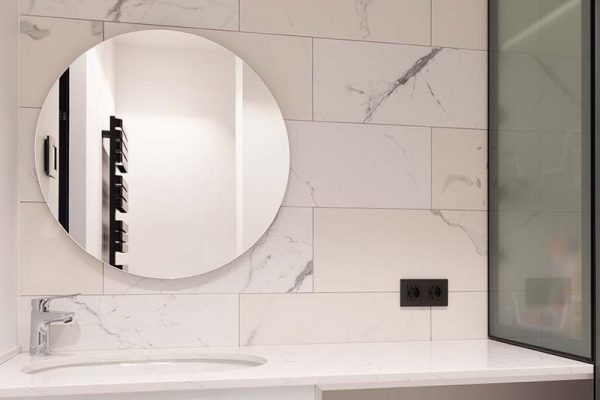 service-mirror service-mirror