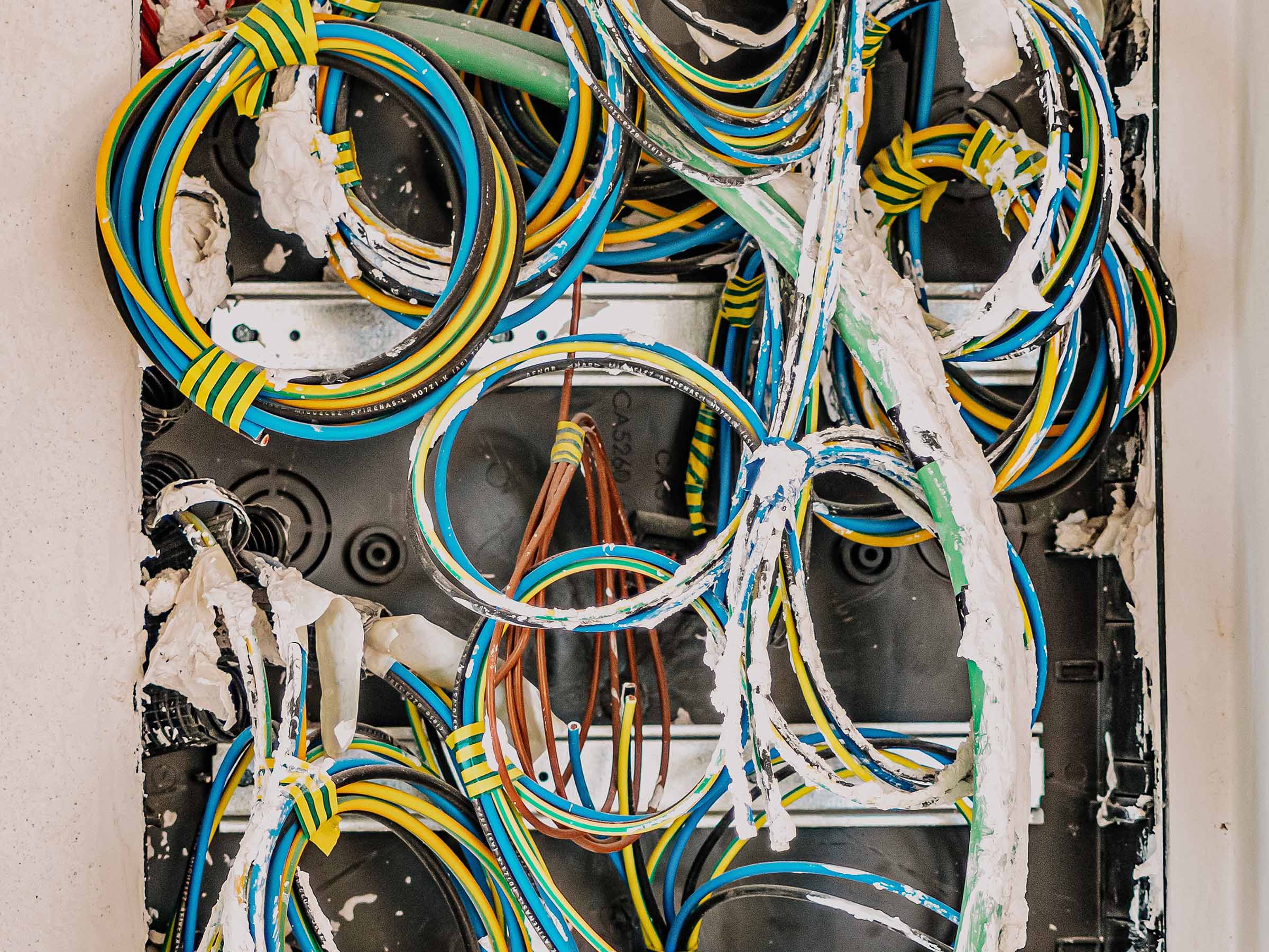 Eficiencia energética